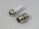 TURCK CG-38STRT-METAL4-8MM A9090 CONNECTOR T181837