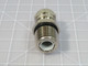 TURCK CG-38STRT-METAL4-8MM A9090 CONNECTOR T181837