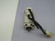 DENSO 410622-161002M03 SERVO MOTOR T179078