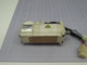 DENSO 410622-161002M03 SERVO MOTOR T179078