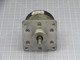 AMCI H25-FE TRANSDUCER T202638