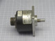 AMCI H25-FE TRANSDUCER T202638