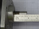AMCI H25-FE TRANSDUCER T202638