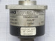 AMCI H25-FE TRANSDUCER T202638