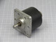 Amci  H25-FE  Transducer  For Sale
