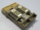SIEMENS 6ES5 700-8MA11 SIMATIC 5 DIGITAL INPUT BUS MODULE T172867