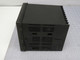 YOKOGAWA UP550-01 S4 PROGRAMABLE CONTROLLER T172896