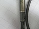IFM IF0303 IFA2002 ABOW INDUCTIVE SENSOR EFECTOR T200517