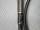 IFM IF0303 IFA2002 ABOW INDUCTIVE SENSOR EFECTOR T200517