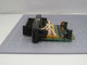 GE/FANUC IC610MDL107B 24VDC SINK LOAD INPUT MODULE 16 CIRCUITS T169367