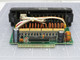GE/FANUC IC610MDL107B 24VDC SINK LOAD INPUT MODULE 16 CIRCUITS T169367