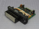 Ge/Fanuc IC610MDL107B  24VDC Sink Load Input Module 16 Circuits For Sale