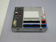 BOSCH B-10 K-DP16DO 1070079739-106 D-64711 PROFIBUS MODULE T179418
