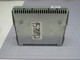 BOSCH B-10 K-DP16DO 1070079739-106 D-64711 PROFIBUS MODULE T179418