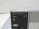 BOSCH B-10 K-DP16DO 1070079739-106 D-64711 PROFIBUS MODULE T179418