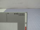 BOSCH B-10 K-DP16DO 1070079739-106 D-64711 PROFIBUS MODULE T179418