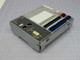 Bosch B-10 K-DP16DO 1070079739-106 D-64711 Profibus Module  For Sale