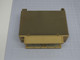 SIEMENS SIMATIC S 1P 6ES5 451 8MR12 I/O MODULE T169377