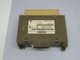 SIEMENS SIMATIC S 1P 6ES5 451 8MR12 I/O MODULE T169377