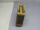 SIEMENS SIMATIC S 1P 6ES5 451 8MR12 I/O MODULE T169377