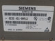 SIEMENS SIMATIC S 1P 6ES5 451 8MR12 I/O MODULE T169377