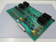 KULICKE & SOFFA 6100-4135-001-01 06100-4135-000-61 CIRCUIT BOARD T172861