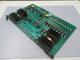 KULICKE & SOFFA 6100-4135-001-01 06100-4135-000-61 CIRCUIT BOARD T172861