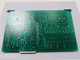 KULICKE & SOFFA 6100-4135-001-01 06100-4135-000-61 CIRCUIT BOARD T172861