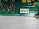 KULICKE & SOFFA 6100-4135-001-01 06100-4135-000-61 CIRCUIT BOARD T172861
