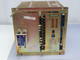 YASKAWA CACR-PR30BC3CSY166C SERVOPACK AC OUTPUT 0-230V 3 PHASE 18.8A T172151