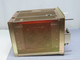 YASKAWA CACR-PR30BC3CSY166C SERVOPACK AC OUTPUT 0-230V 3 PHASE 18.8A T172151