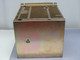 YASKAWA CACR-PR30BC3CSY166C SERVOPACK AC OUTPUT 0-230V 3 PHASE 18.8A T172151