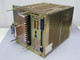 Yaskawa CACR-PR30BC3CSY166C  ServoPack AC Output 0-230V 3 Phase 18.8A For Sale