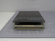 SELECTRON SDM 52 CH-3250 LYSS STEPPING MOTOR DRIVE T168045