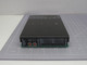 SELECTRON SDM 52 CH-3250 LYSS STEPPING MOTOR DRIVE T168045