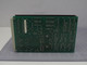 SELECTRON SDM 52 CH-3250 LYSS STEPPING MOTOR DRIVE T168045