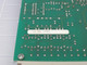 SELECTRON SDM 52 CH-3250 LYSS STEPPING MOTOR DRIVE T168045