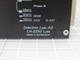 SELECTRON SDM 52 CH-3250 LYSS STEPPING MOTOR DRIVE T168045