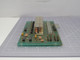 PRINTELEC/SARCEM PCM 8 0-2 CIRCUIT BOARD INPUT CARD T168046