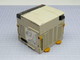 Omron  Sysmac CQM1 CQM1-CPU11 CPU Unit  24VDC 10mA  For Sale