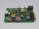 793870 05-0500-01E CIRCUIT BOARD T180895