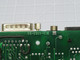 793870 05-0500-01E CIRCUIT BOARD T180895