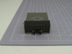 SAXA E-9610 COUNTER T178187