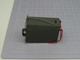 SAXA E-9610 COUNTER T178187