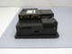 MITSUBISHI GT1150-QLBD GRAPHIC OPERATION TERMINAL T178191