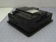 MITSUBISHI GT1150-QLBD GRAPHIC OPERATION TERMINAL T178191