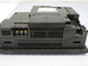 MITSUBISHI GT1150-QLBD GRAPHIC OPERATION TERMINAL T178191