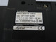 MITSUBISHI GT1150-QLBD GRAPHIC OPERATION TERMINAL T178191