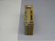 YASKAWA SGDH-02AE SERVO DRIVER T182768
