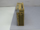 YASKAWA SGDH-02AE SERVO DRIVER T182768